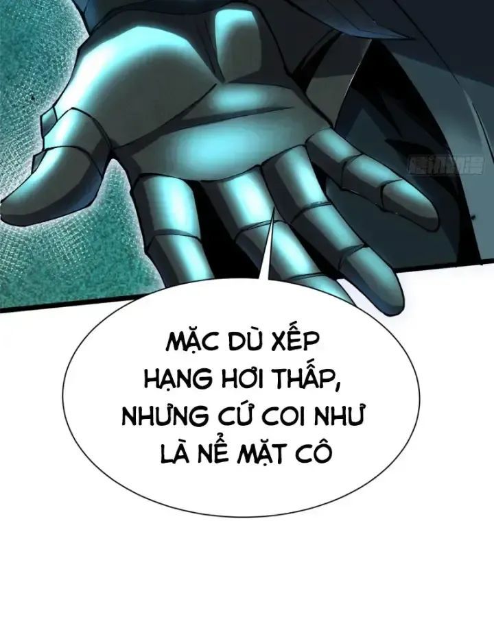 Chapter 26.2