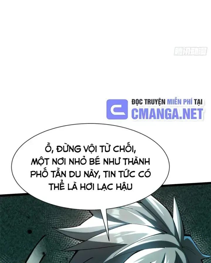 Chapter 26.2