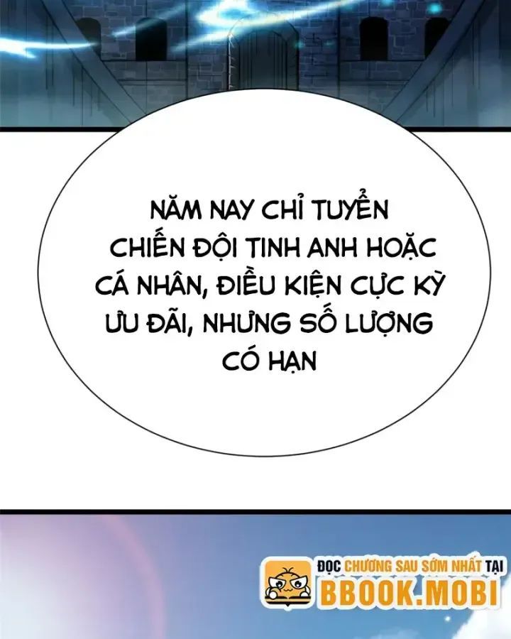 Chapter 26.2