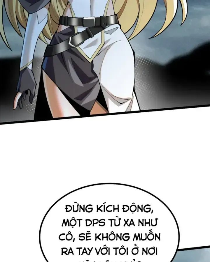 Chapter 26.2