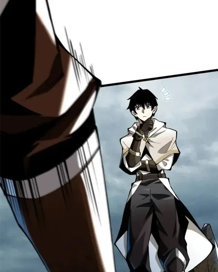 Chapter 26.2