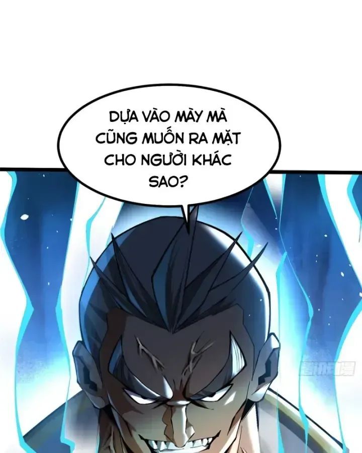 Chapter 26.2