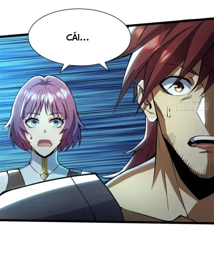 Chapter 26.2