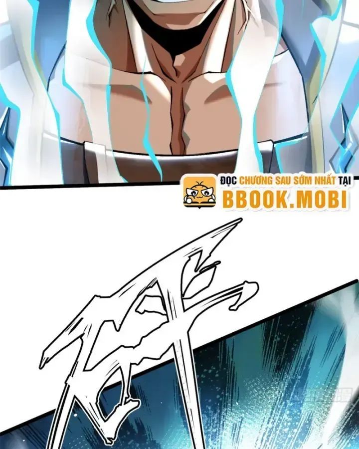 Chapter 26.2