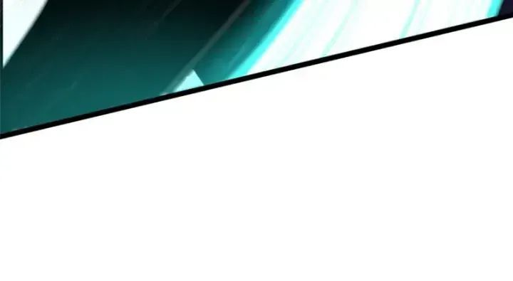 Chapter 26.2
