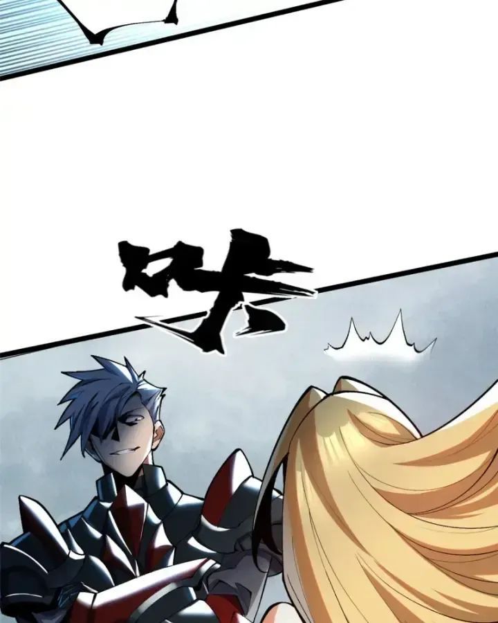 Chapter 26.2