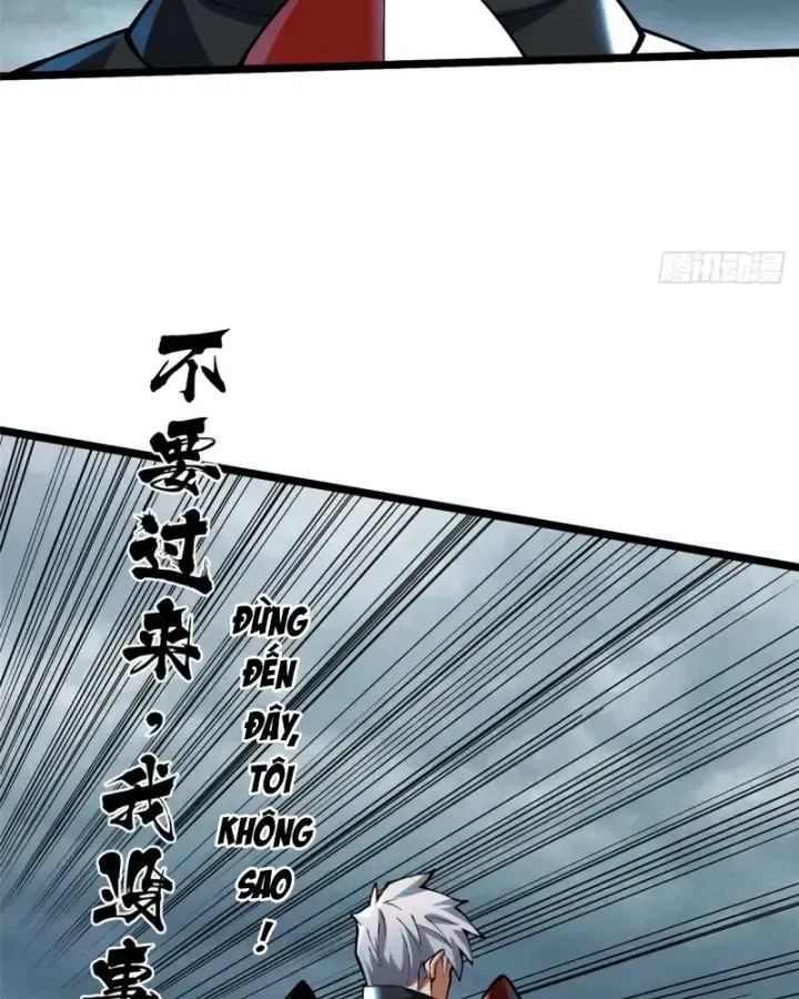 Chapter 26.2