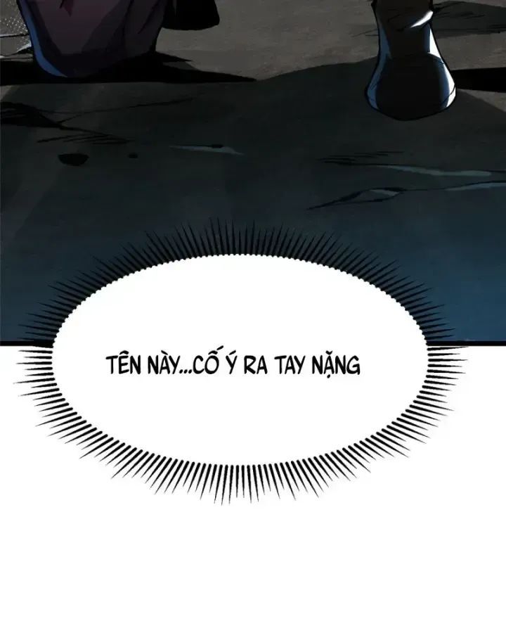 Chapter 26.2