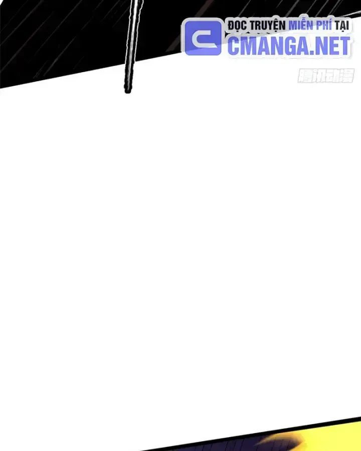 Chapter 26.2
