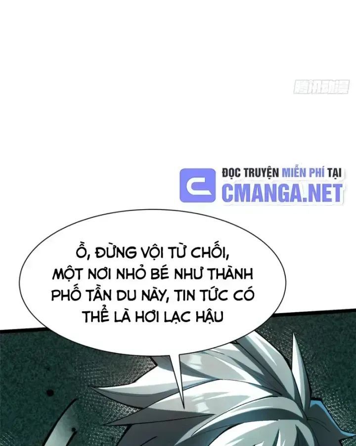Chapter 26.3