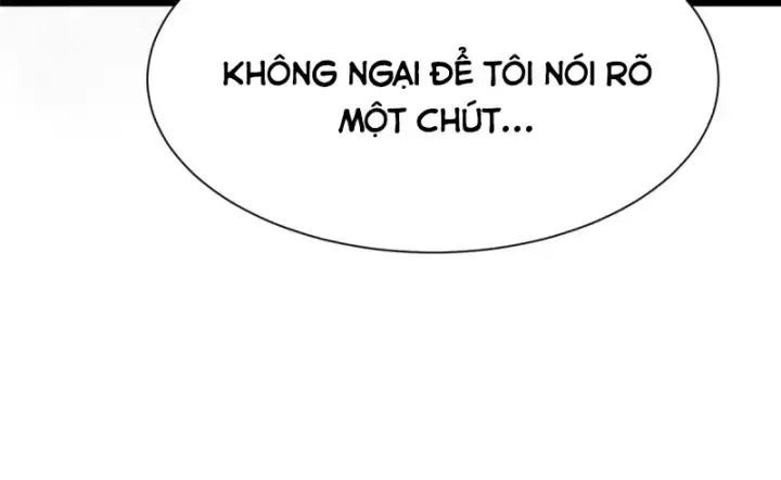 Chapter 26.3