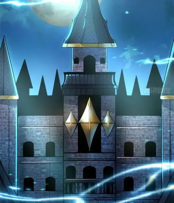 Chapter 26.3