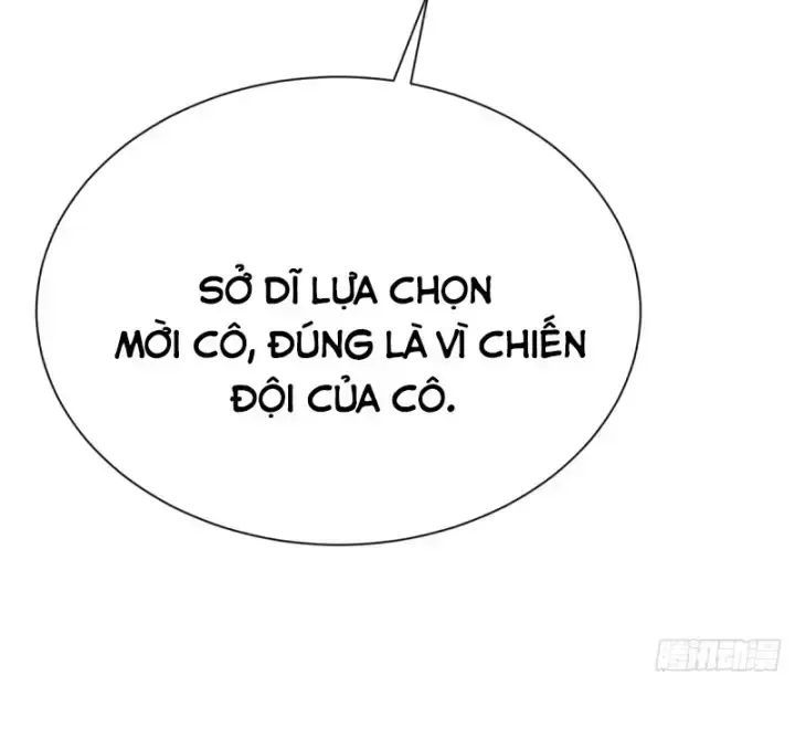 Chapter 26.3