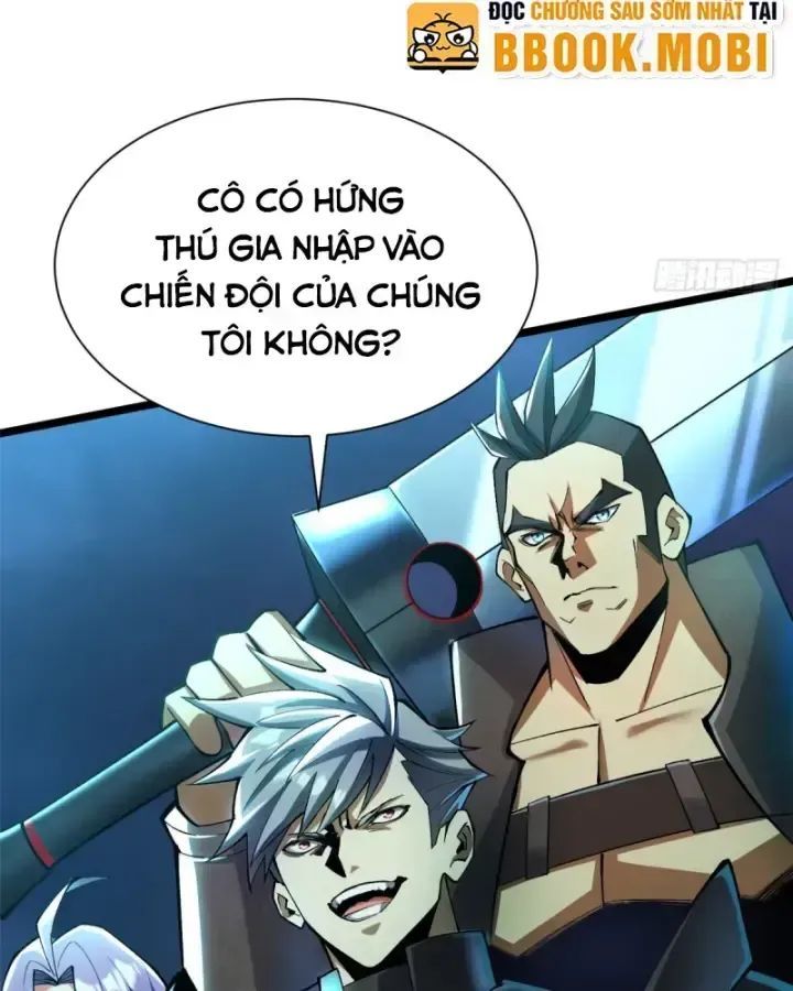 Chapter 26.3