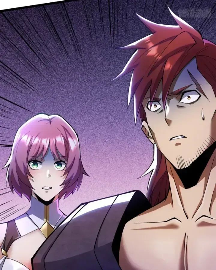 Chapter 26.3