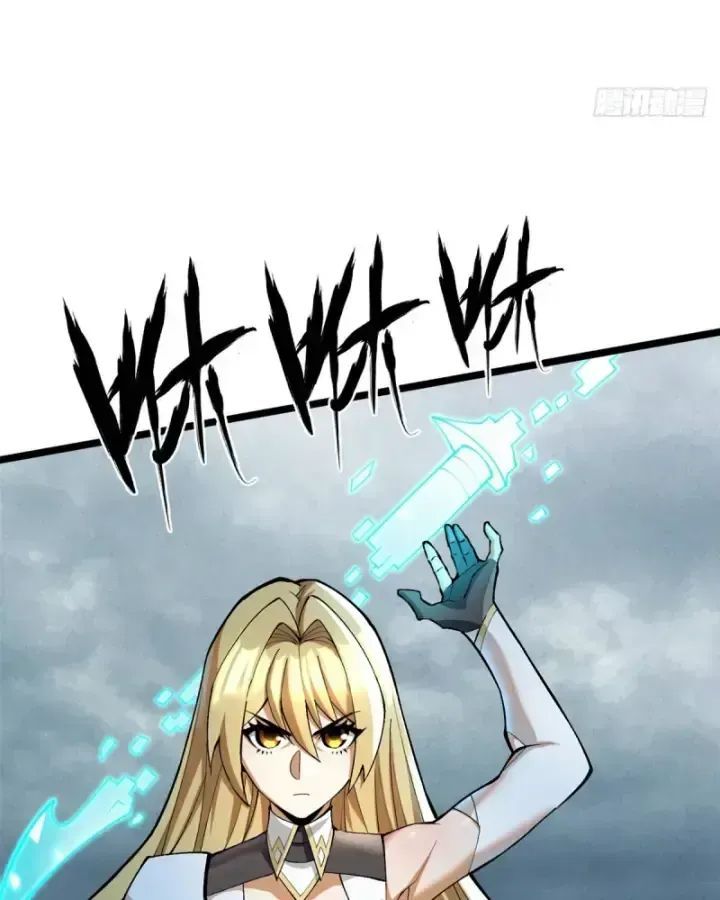 Chapter 26.3