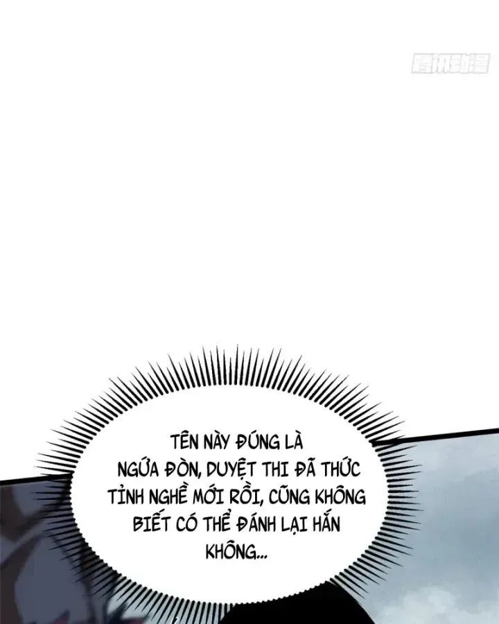 Chapter 26.3
