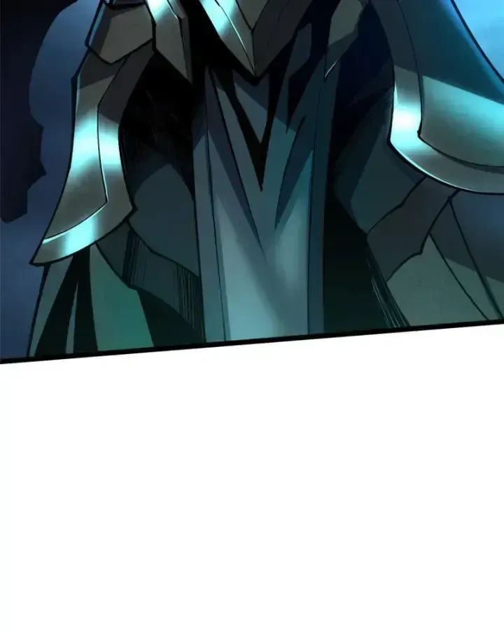 Chapter 26.3