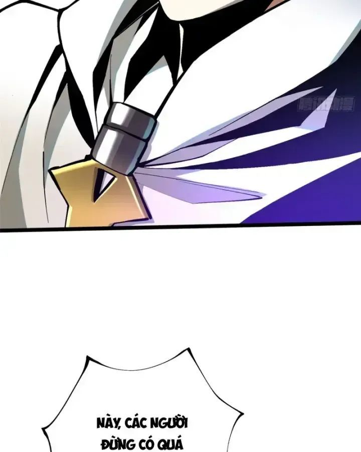 Chapter 26.3