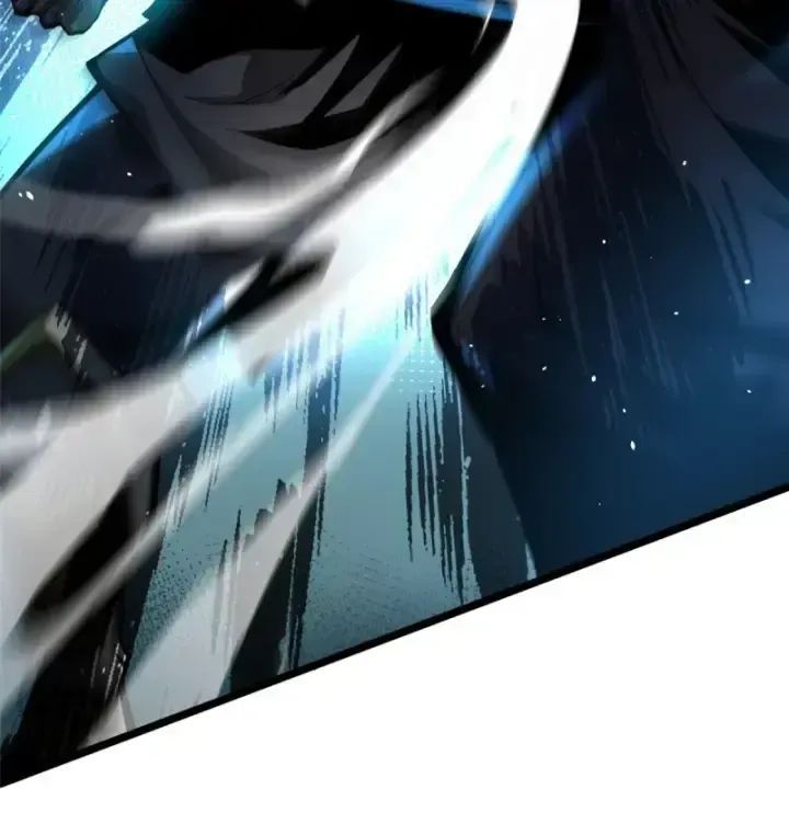 Chapter 26.3