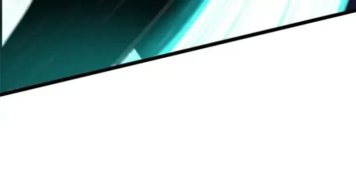 Chapter 26.3