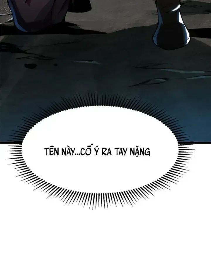 Chapter 26.3