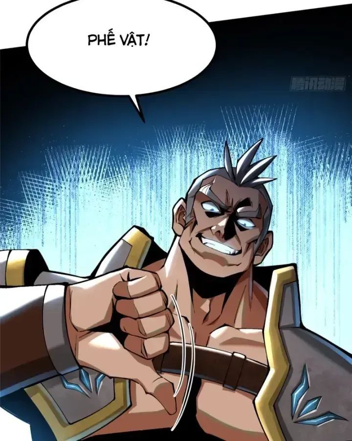 Chapter 26.3
