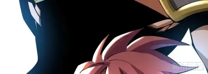 Chapter 26.3