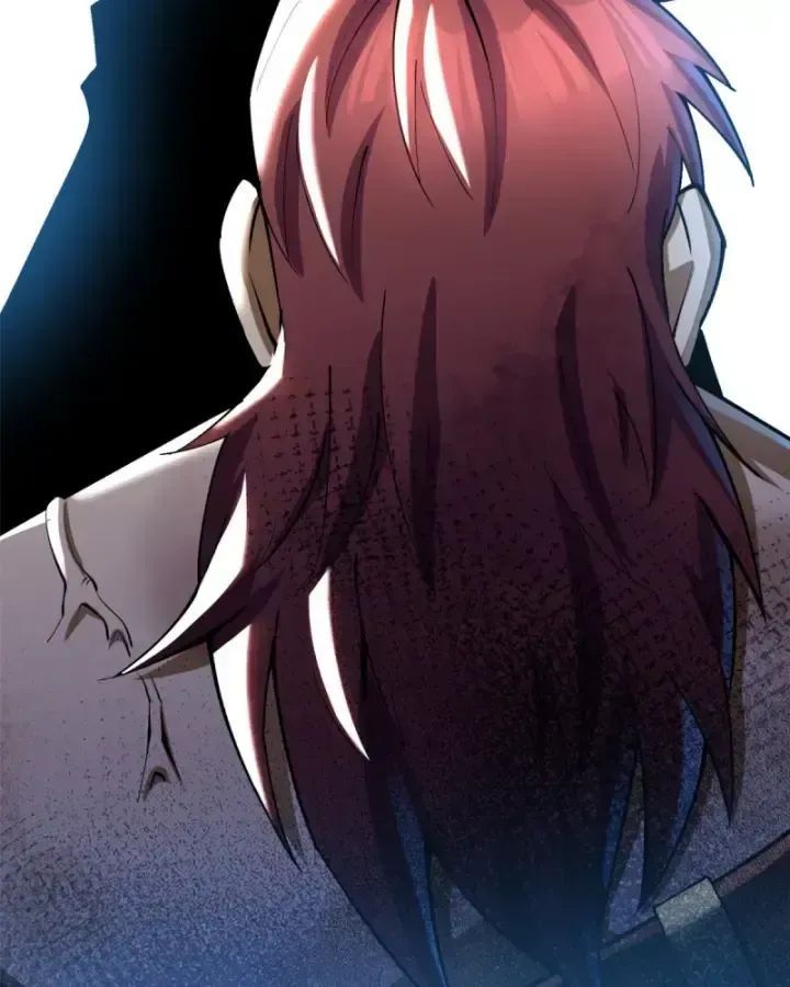 Chapter 26.3