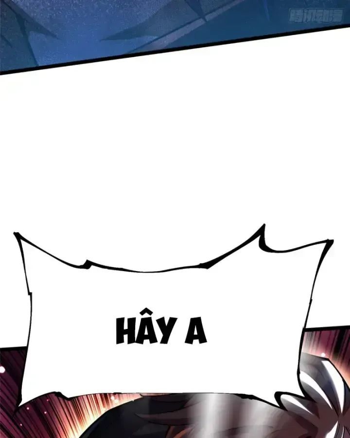 Chapter 26.3