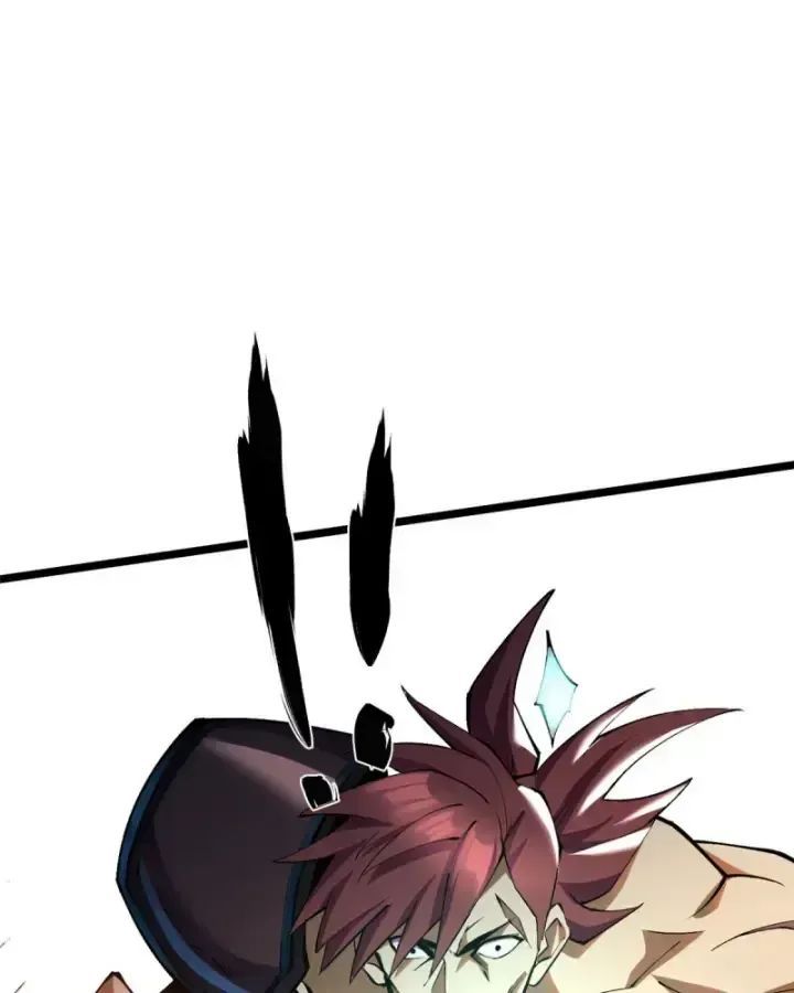 Chapter 26.3