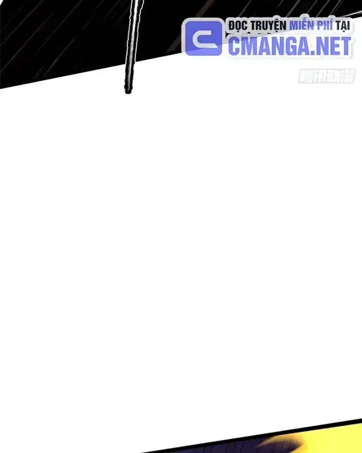Chapter 26.3