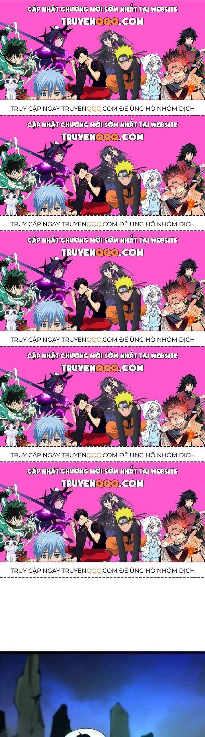 Chapter 26.4