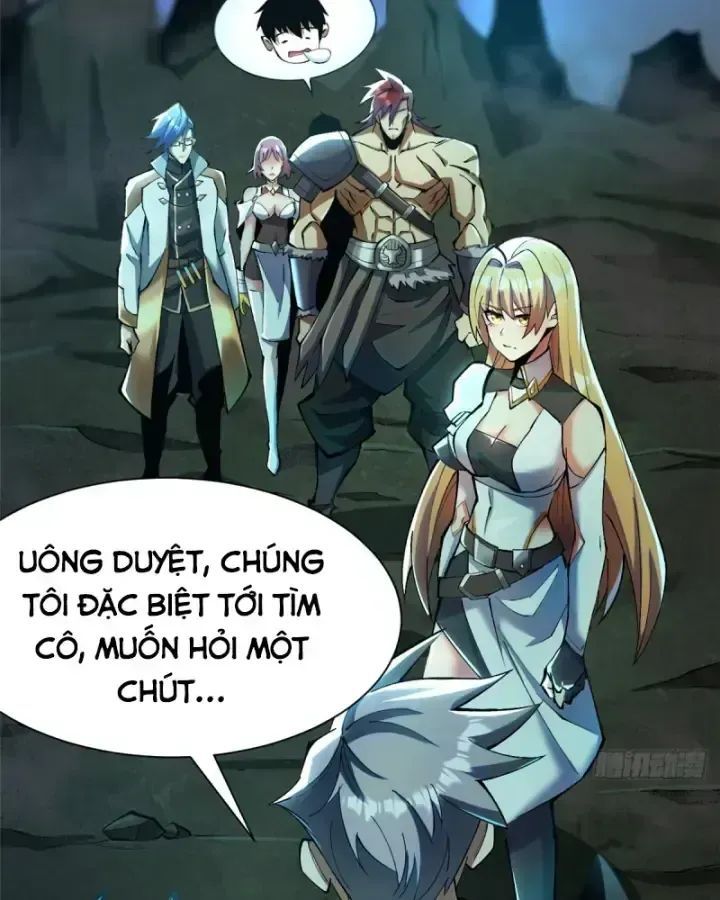 Chapter 26.4