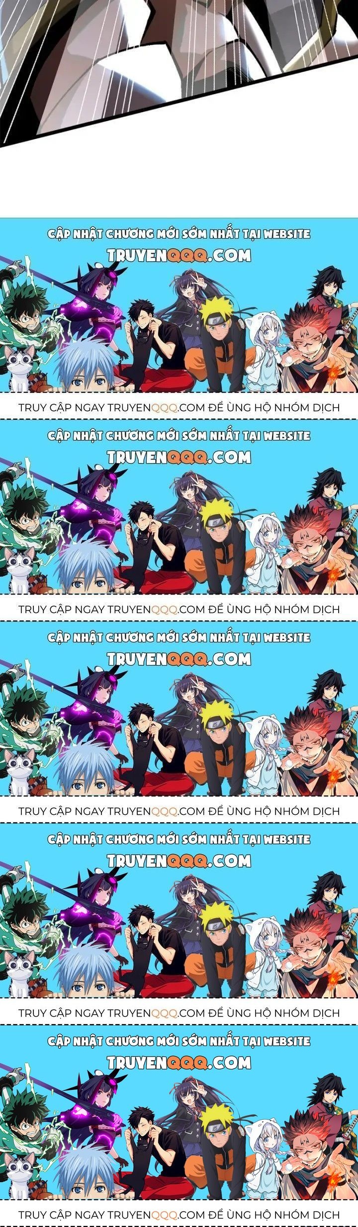 Chapter 26.4