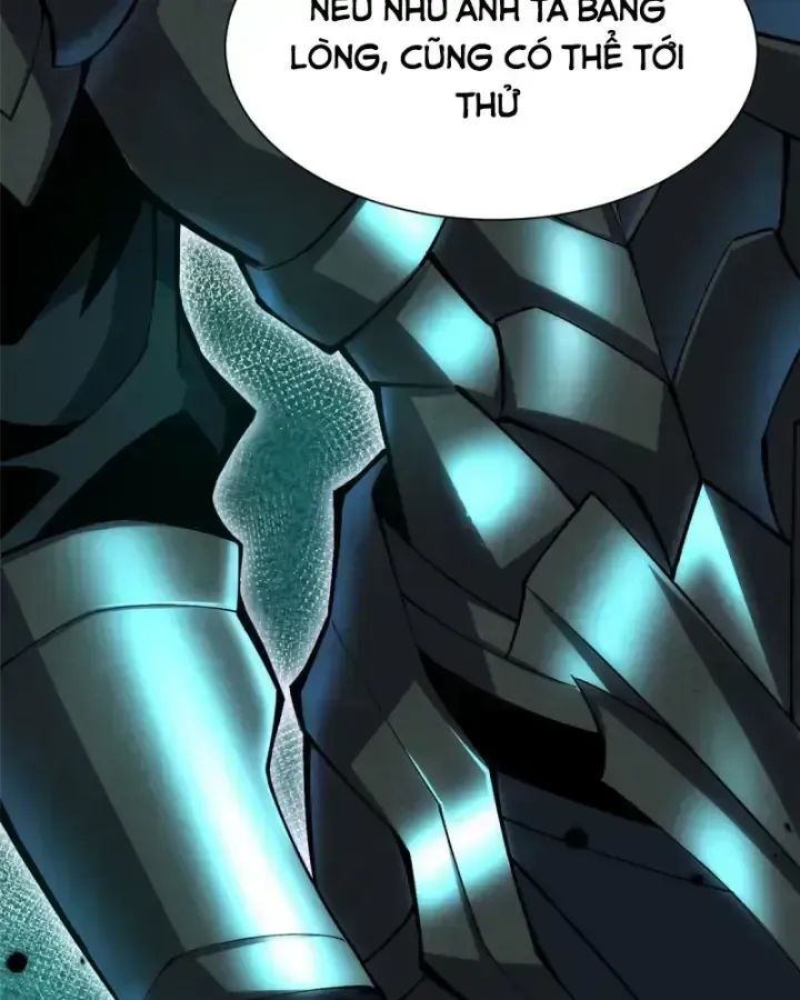 Chapter 26.4