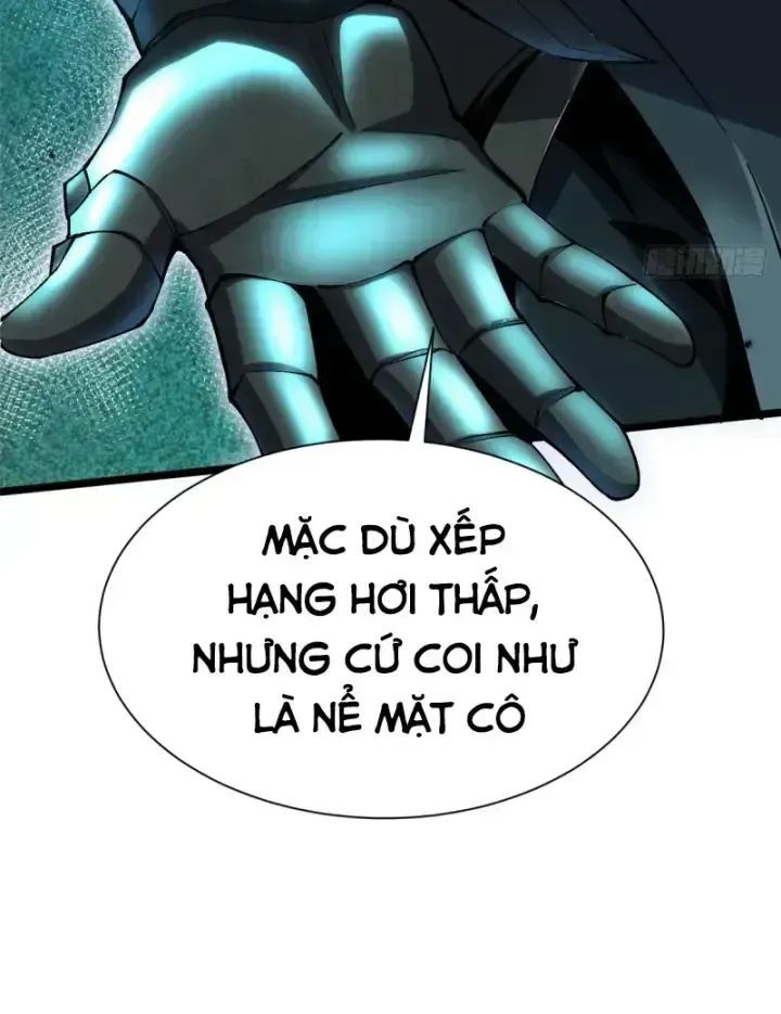 Chapter 26.4