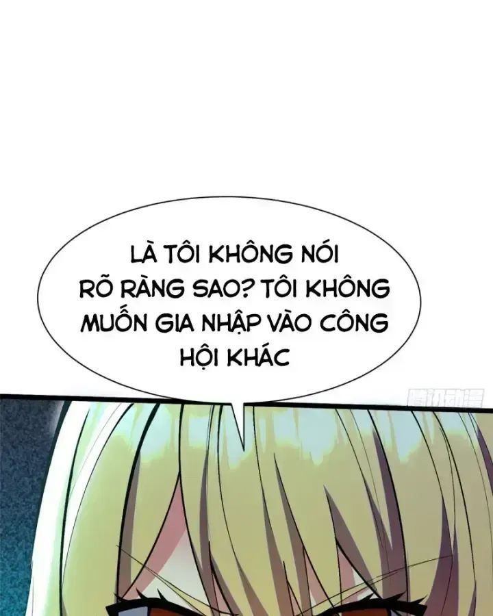Chapter 26.4