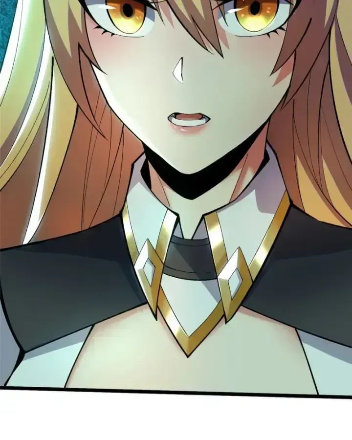 Chapter 26.4