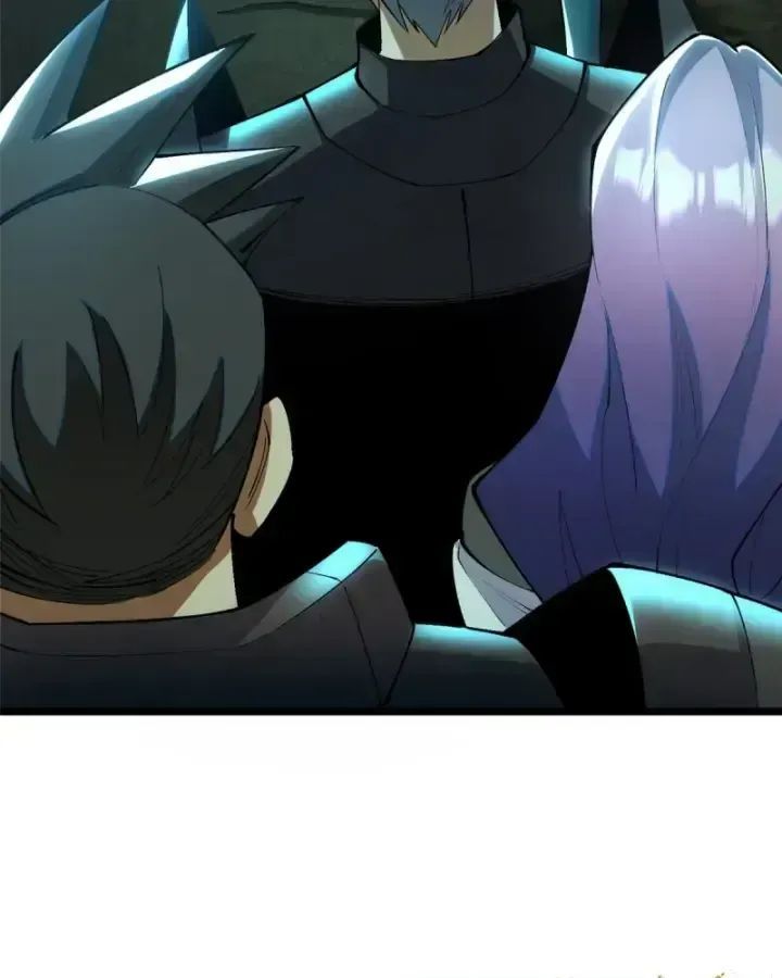 Chapter 26.4