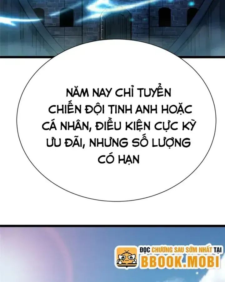 Chapter 26.4