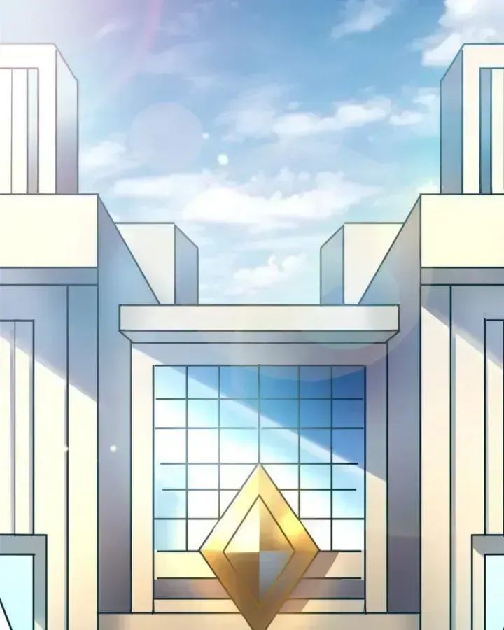Chapter 26.4