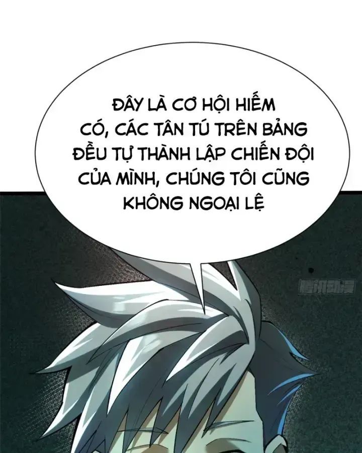 Chapter 26.4