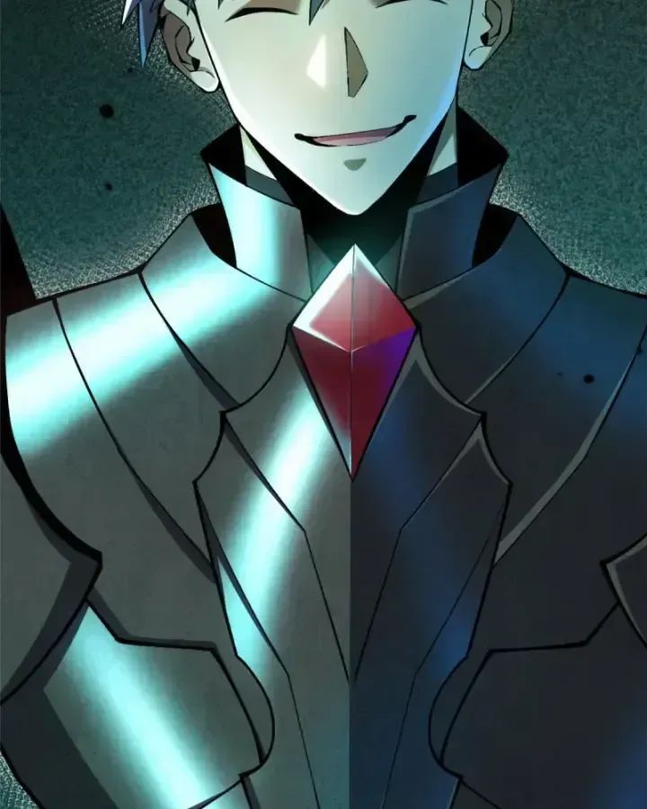 Chapter 26.4