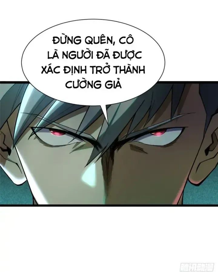 Chapter 26.4
