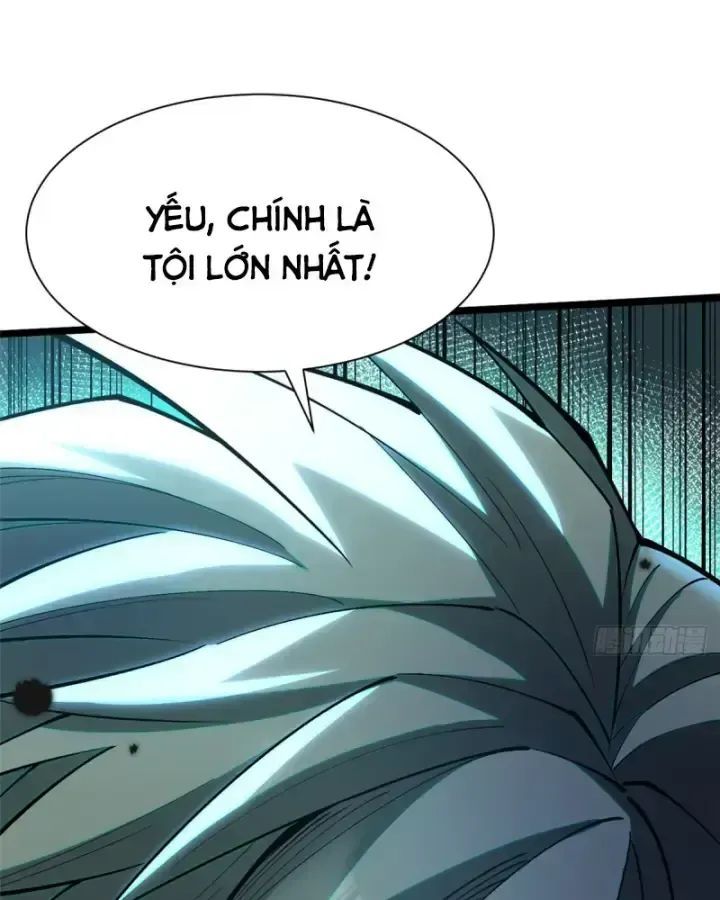 Chapter 26.4