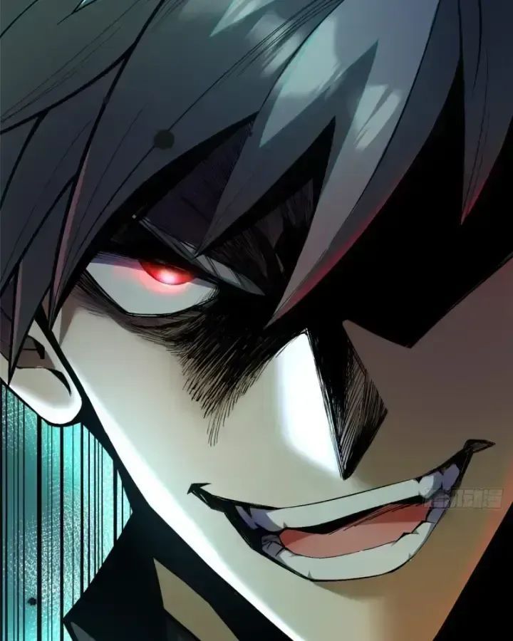 Chapter 26.4