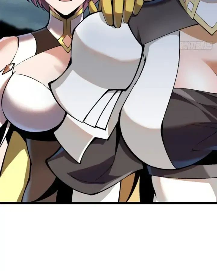 Chapter 26.4