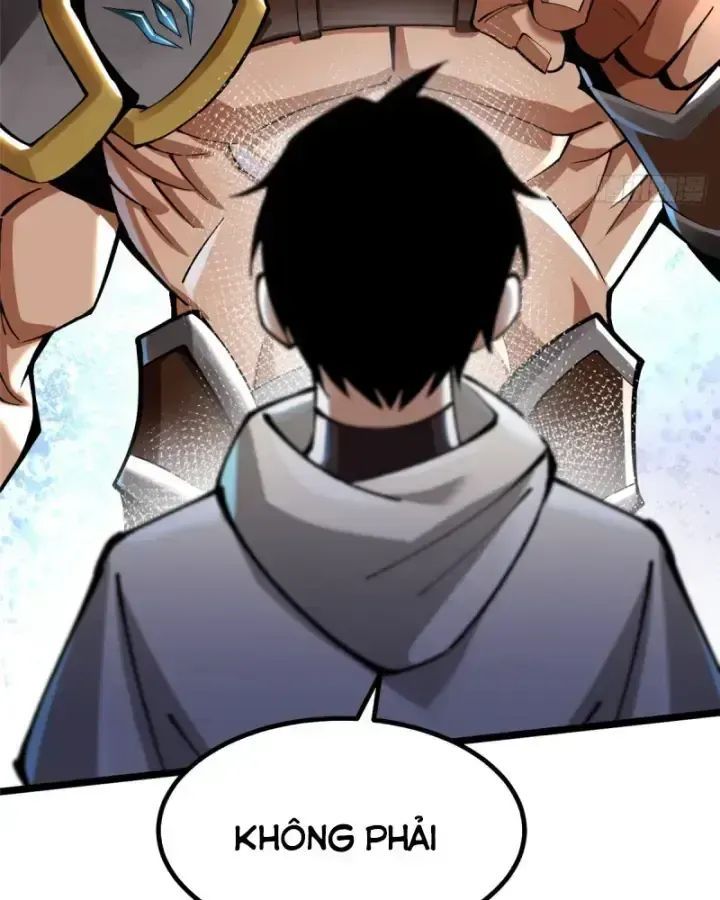 Chapter 26.4