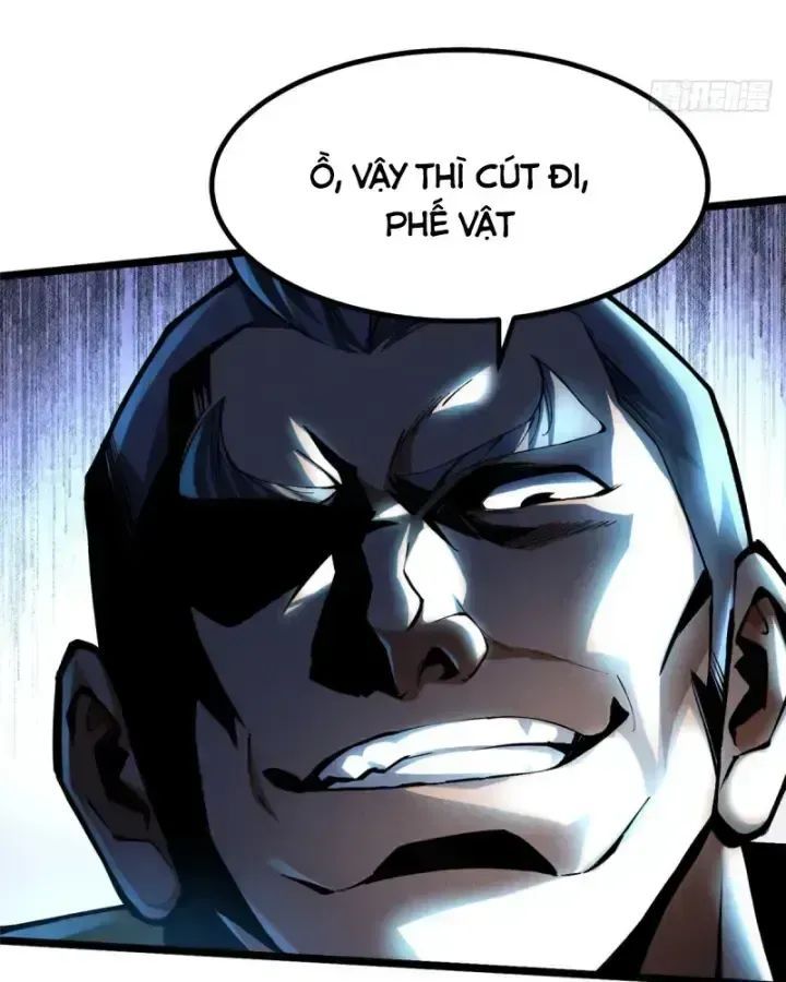 Chapter 26.4